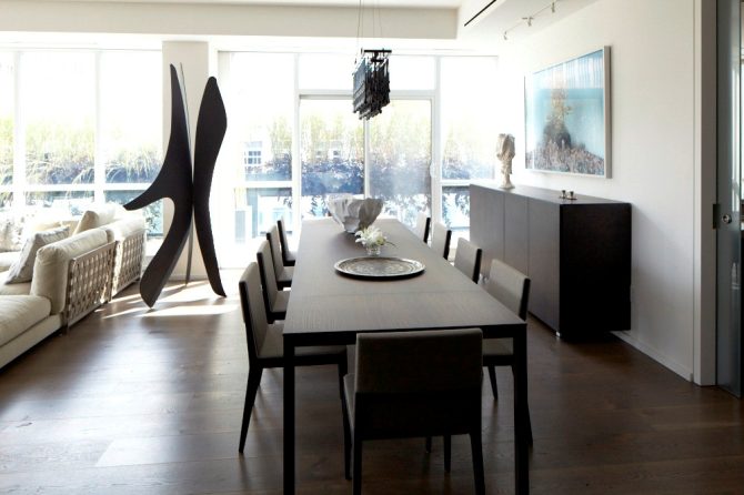 studio_pyramid_kuca_cardak_bonjour_ba_9