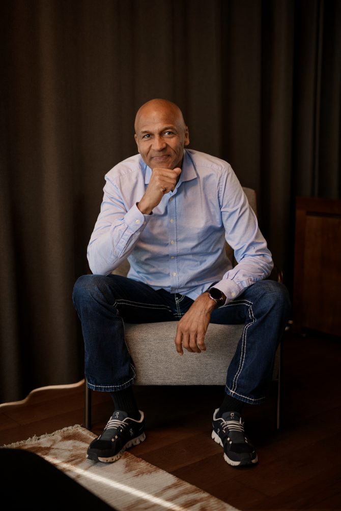 lamine_gueye_sarajevo_olimpijada_bonjour_ba_1_1