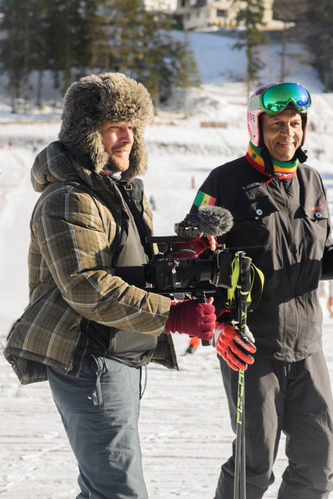 lamine_gueye_sarajevo_olimpijada_bonjour_ba_1_10