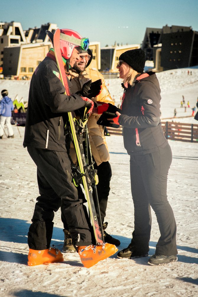 lamine_gueye_sarajevo_olimpijada_bonjour_ba_1_12