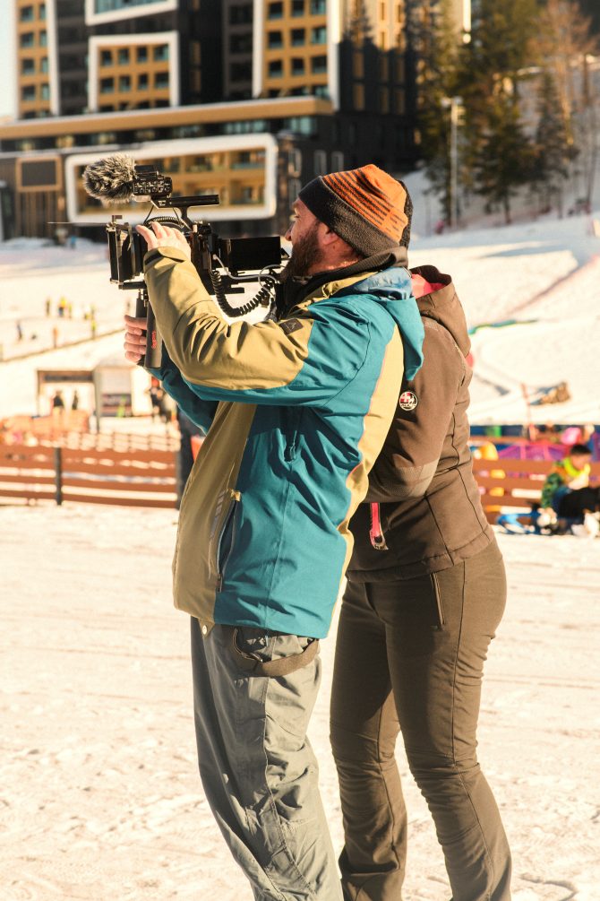 lamine_gueye_sarajevo_olimpijada_bonjour_ba_1_13