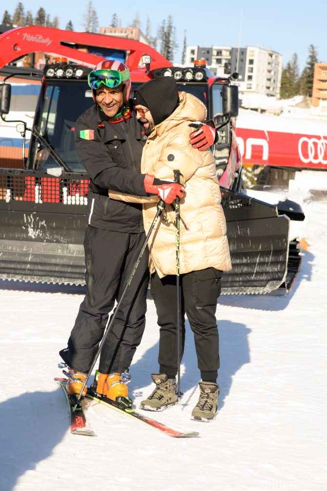 lamine_gueye_sarajevo_olimpijada_bonjour_ba_1_15