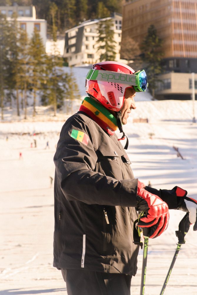 lamine_gueye_sarajevo_olimpijada_bonjour_ba_1_16