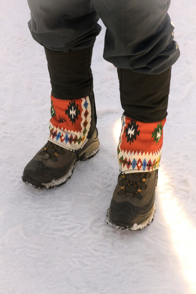 lamine_gueye_sarajevo_olimpijada_bonjour_ba_1_17