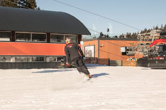 lamine_gueye_sarajevo_olimpijada_bonjour_ba_1_2