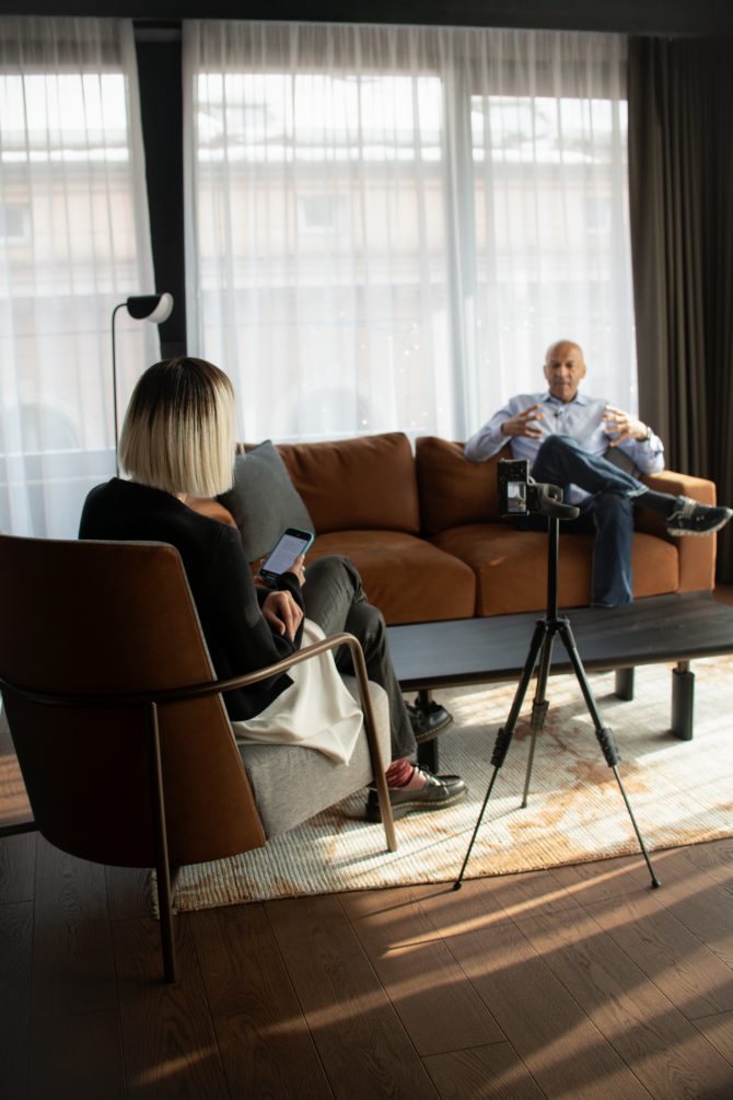 lamine_gueye_sarajevo_olimpijada_bonjour_ba_1_20