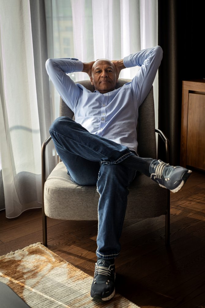 lamine_gueye_sarajevo_olimpijada_bonjour_ba_1_25