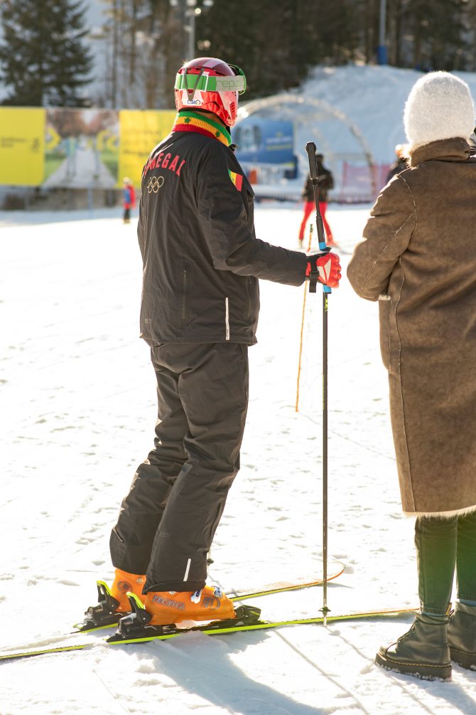 lamine_gueye_sarajevo_olimpijada_bonjour_ba_1_3