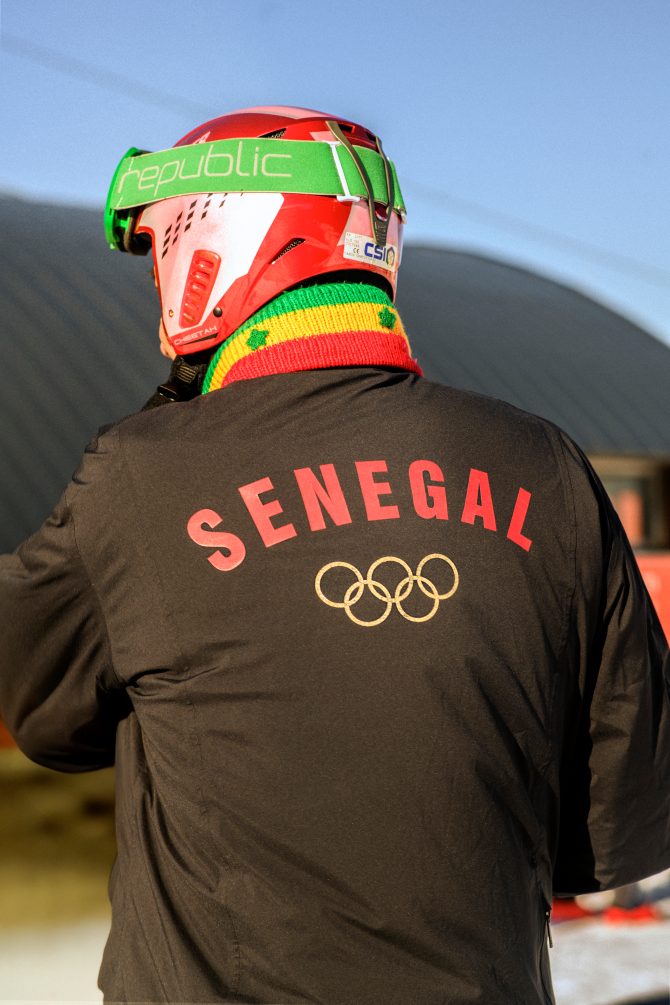 lamine_gueye_sarajevo_olimpijada_bonjour_ba_1_4