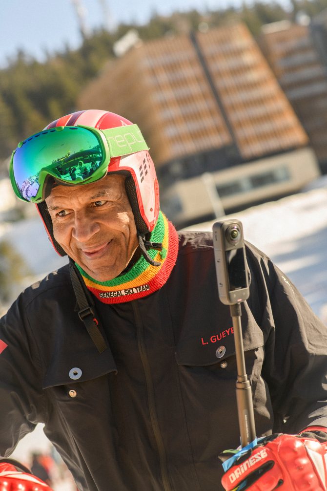 lamine_gueye_sarajevo_olimpijada_bonjour_ba_1_5