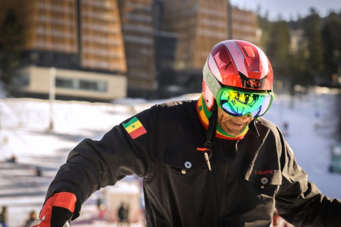 lamine_gueye_sarajevo_olimpijada_bonjour_ba_1_6