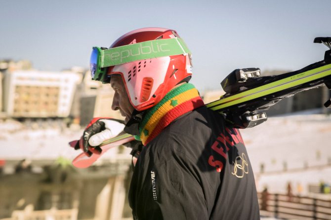 lamine_gueye_sarajevo_olimpijada_bonjour_ba_1_7