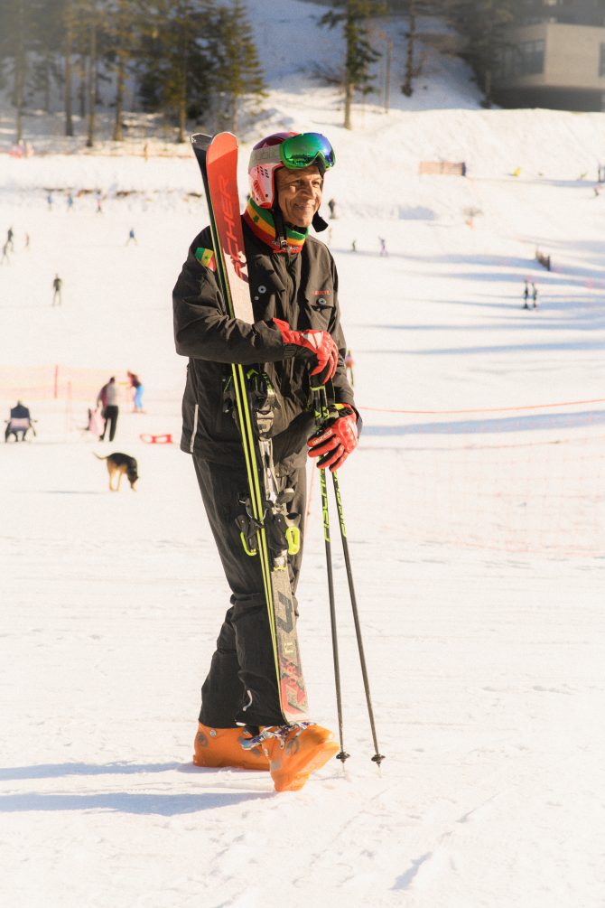 lamine_gueye_sarajevo_olimpijada_bonjour_ba_1_9