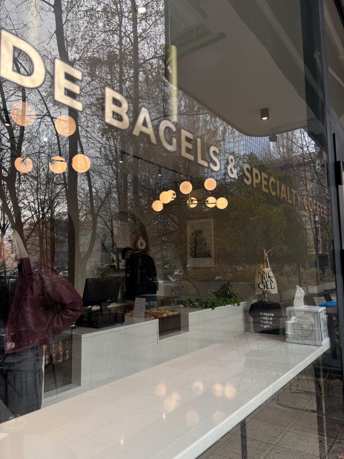 le_sal_co_nyc_bagels_sarajevo_bih_bonjour_ba_1-1