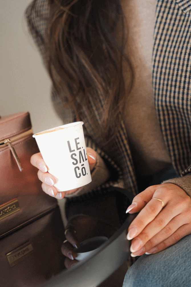 le_sal_co_nyc_bagels_sarajevo_bih_bonjour_ba_1