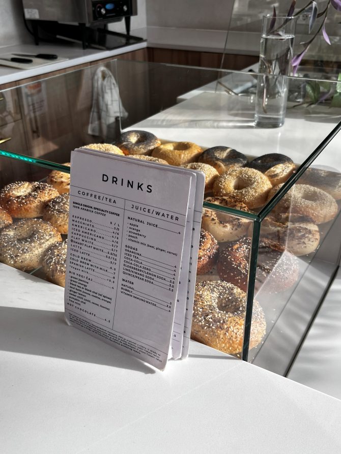 le_sal_co_nyc_bagels_sarajevo_bih_bonjour_ba_4