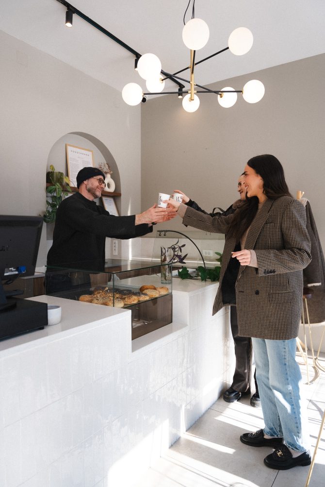 le_sal_co_nyc_bagels_sarajevo_bih_bonjour_ba_5