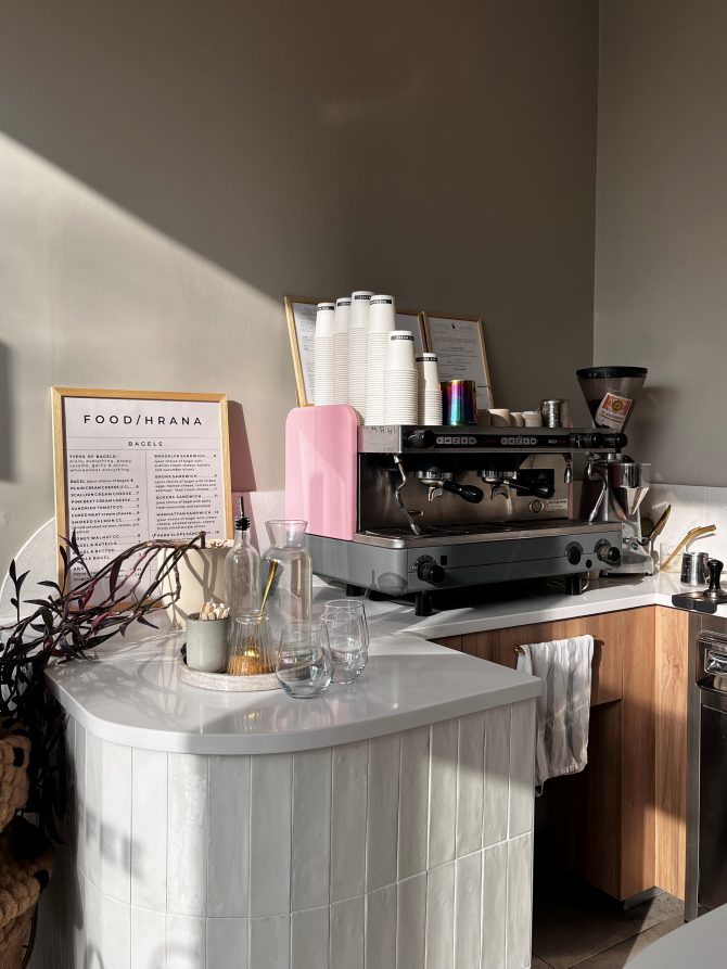 le_sal_co_nyc_bagels_sarajevo_bih_bonjour_ba_7