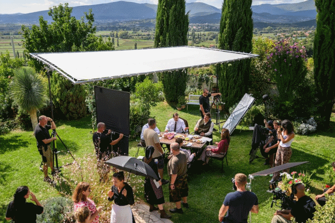 divlje_pcele_lidija_kordic_bonjour_ba_1