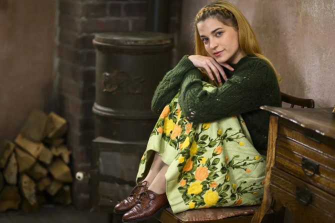 divlje_pcele_lidija_kordic_bonjour_ba_2