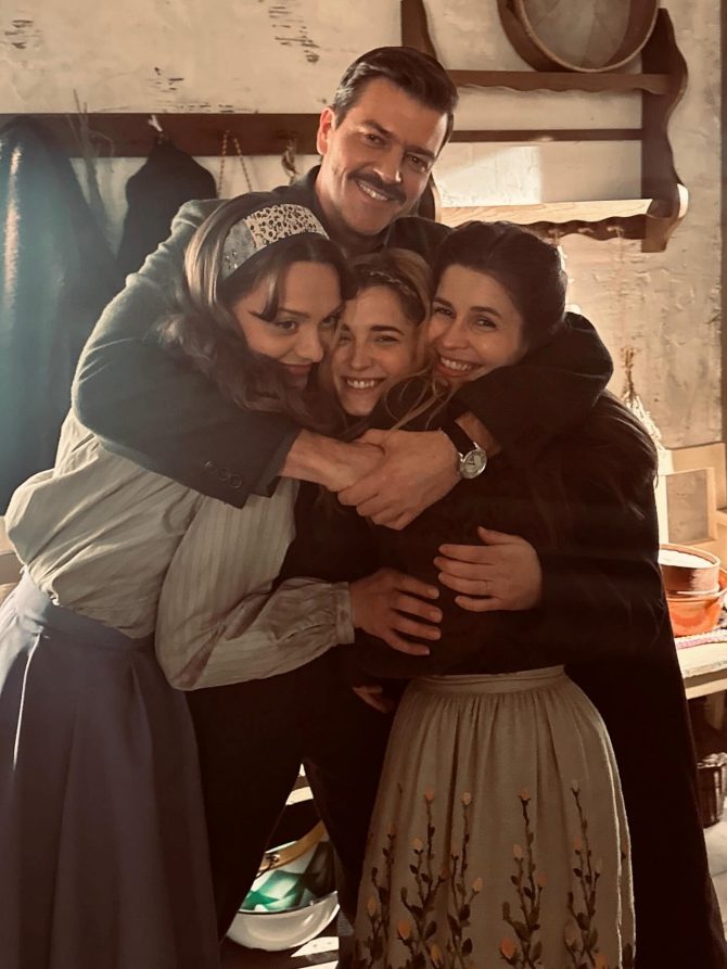 divlje_pcele_lidija_kordic_bonjour_ba_3