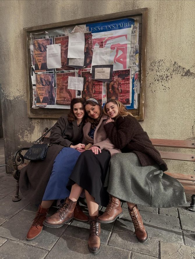 divlje_pcele_lidija_kordic_bonjour_ba_5