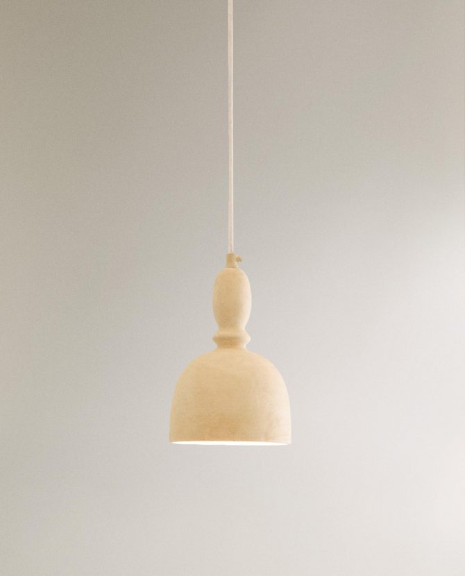 lusteri_bih_trpezarija_svjetlo_bonjour_ba_04