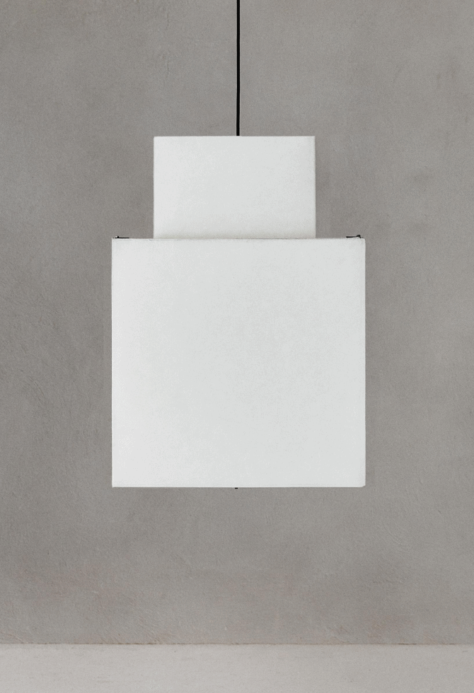 lusteri_bih_trpezarija_svjetlo_bonjour_ba_1