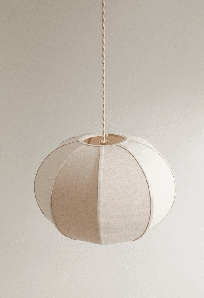 lusteri_bih_trpezarija_svjetlo_bonjour_ba_2