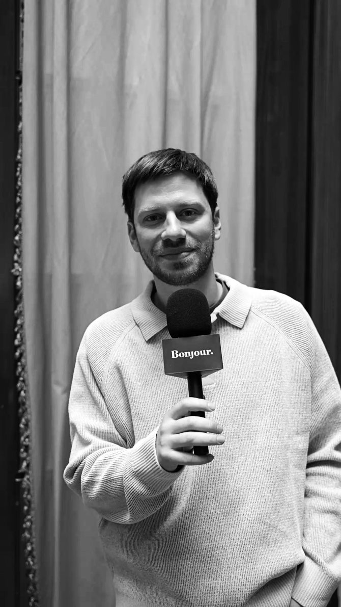 film_svadba_sarajevo_marko_grabez_bonjour_ba_4