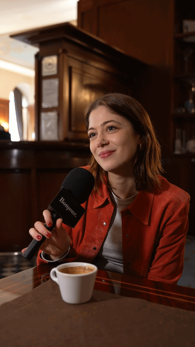 film_svadba_sarajevo_marko_grabez_nika_grbelja_bonjour_ba_1