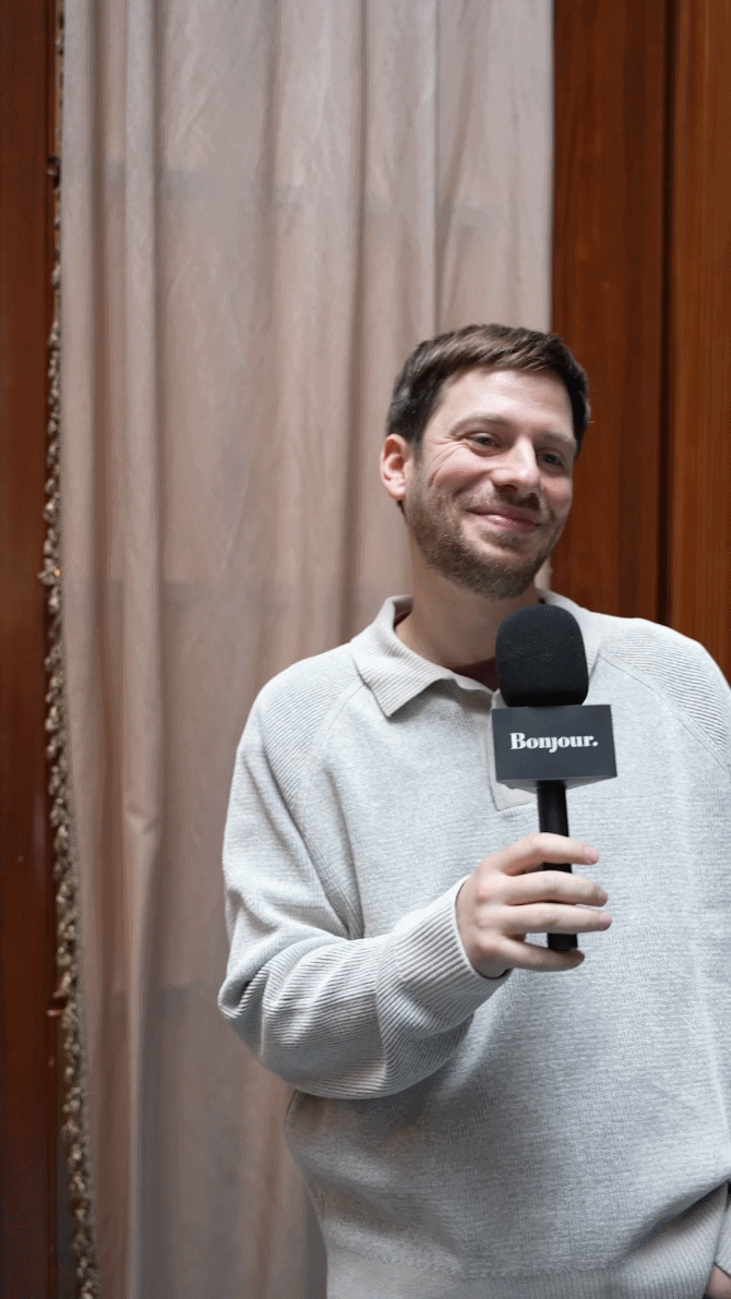 film_svadba_sarajevo_marko_grabez_nika_grbelja_bonjour_ba_2