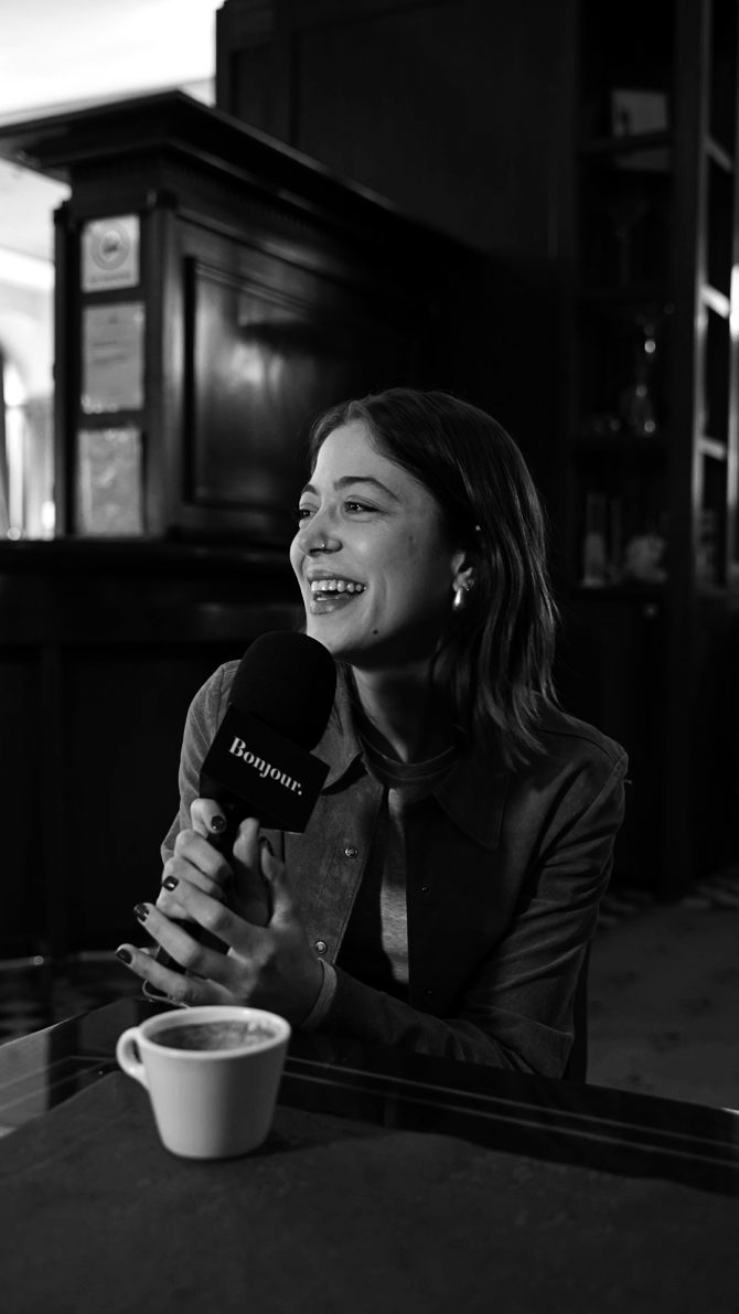 film_svadba_sarajevo_nika_grbelja_bonjour_ba_2