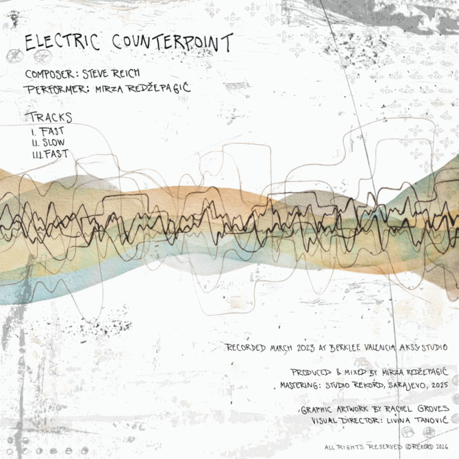 mirza_redzepagic_singl_electric_counterpoint_bonjour_ba_1-1
