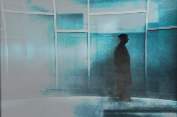 mirza_redzepagic_singl_electric_counterpoint_bonjour_ba_1