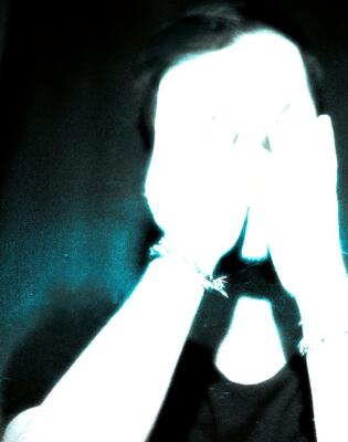 Mirza Redžepagić donosi ravnotežu: Pričali smo o tome kako slušamo muziku i poslušali novi singl