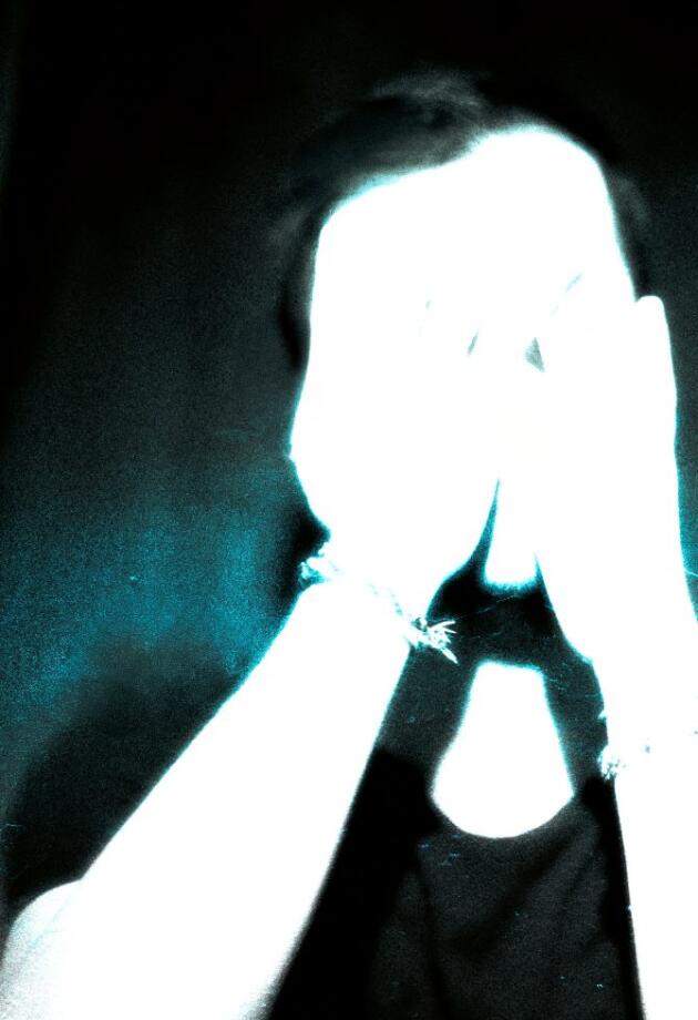 Mirza Redžepagić donosi ravnotežu: Pričali smo o tome kako slušamo muziku i poslušali novi singl