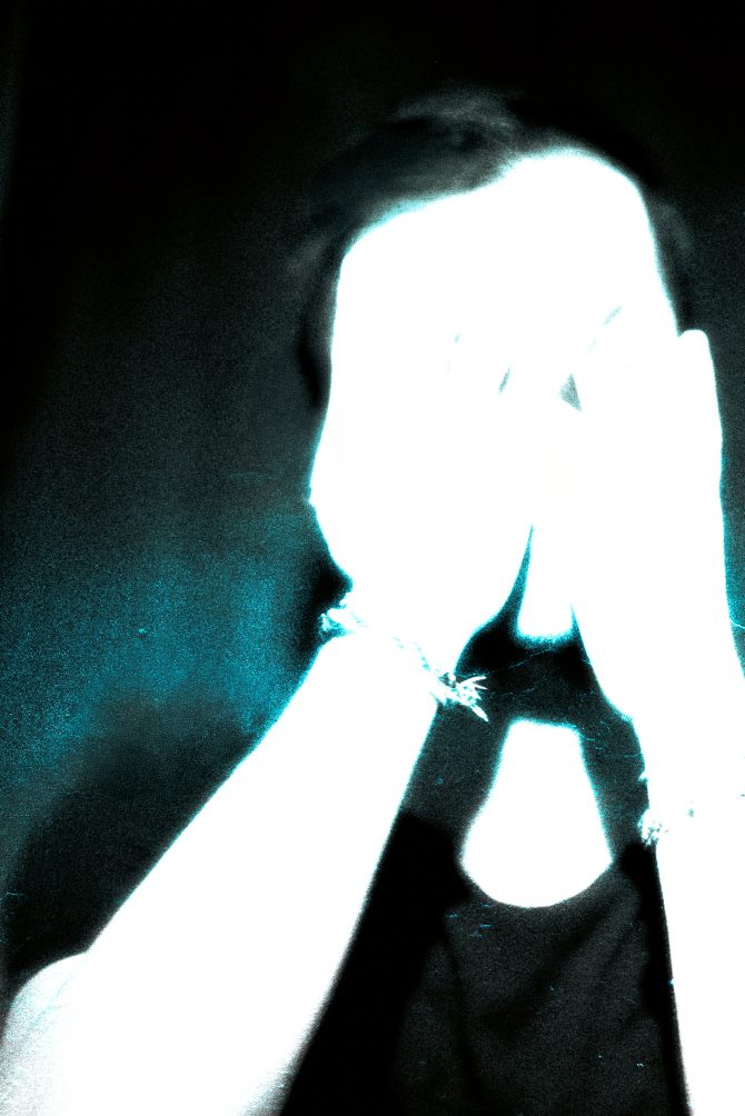 Mirza Redžepagić donosi ravnotežu: Pričali smo o tome kako slušamo muziku i poslušali novi singl