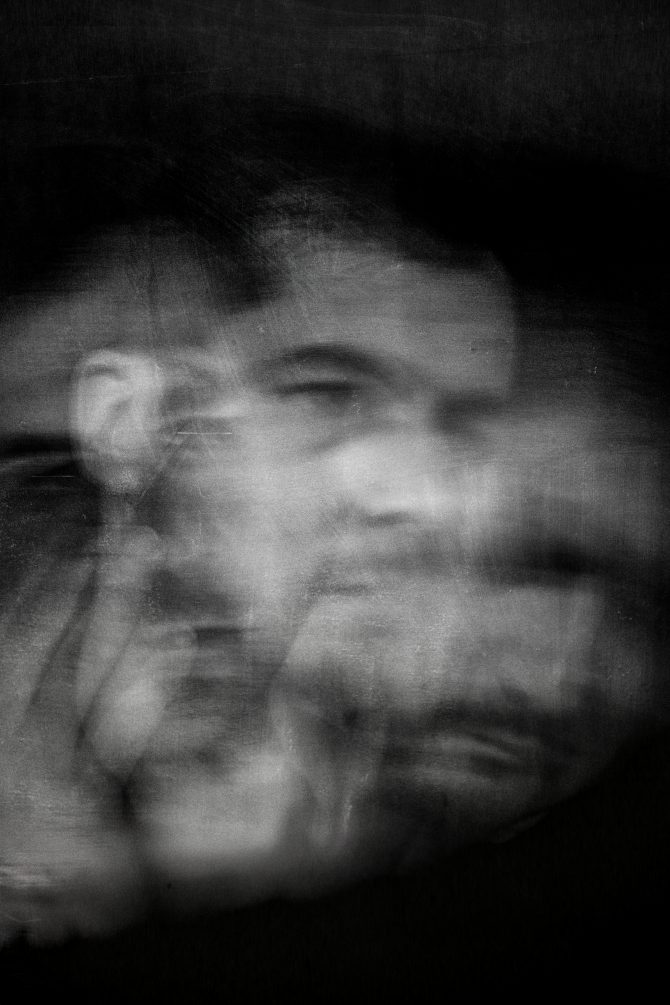 mirza_redzepagic_singl_electric_counterpoint_bonjour_ba_4