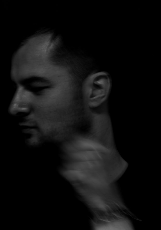 mirza_redzepagic_singl_electric_counterpoint_bonjour_ba_5