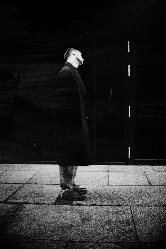 mirza_redzepagic_singl_electric_counterpoint_bonjour_ba_6