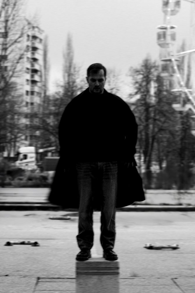 mirza_redzepagic_singl_electric_counterpoint_bonjour_ba_7