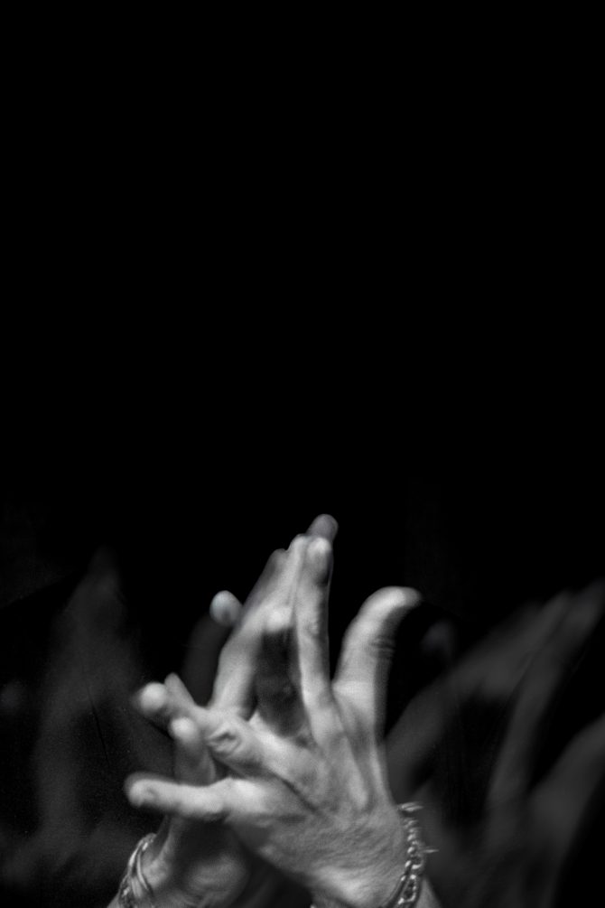 mirza_redzepagic_singl_electric_counterpoint_bonjour_ba_8