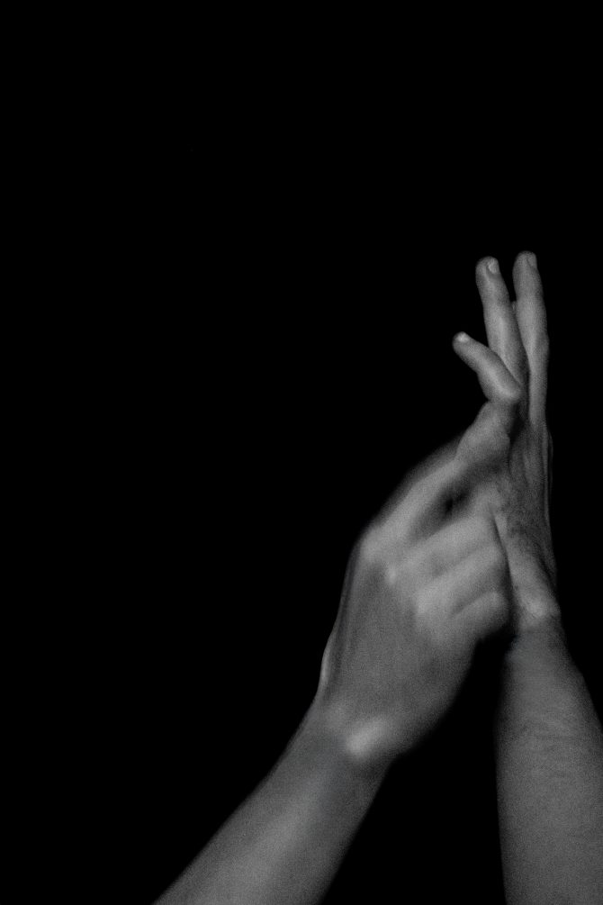 mirza_redzepagic_singl_electric_counterpoint_bonjour_ba_9