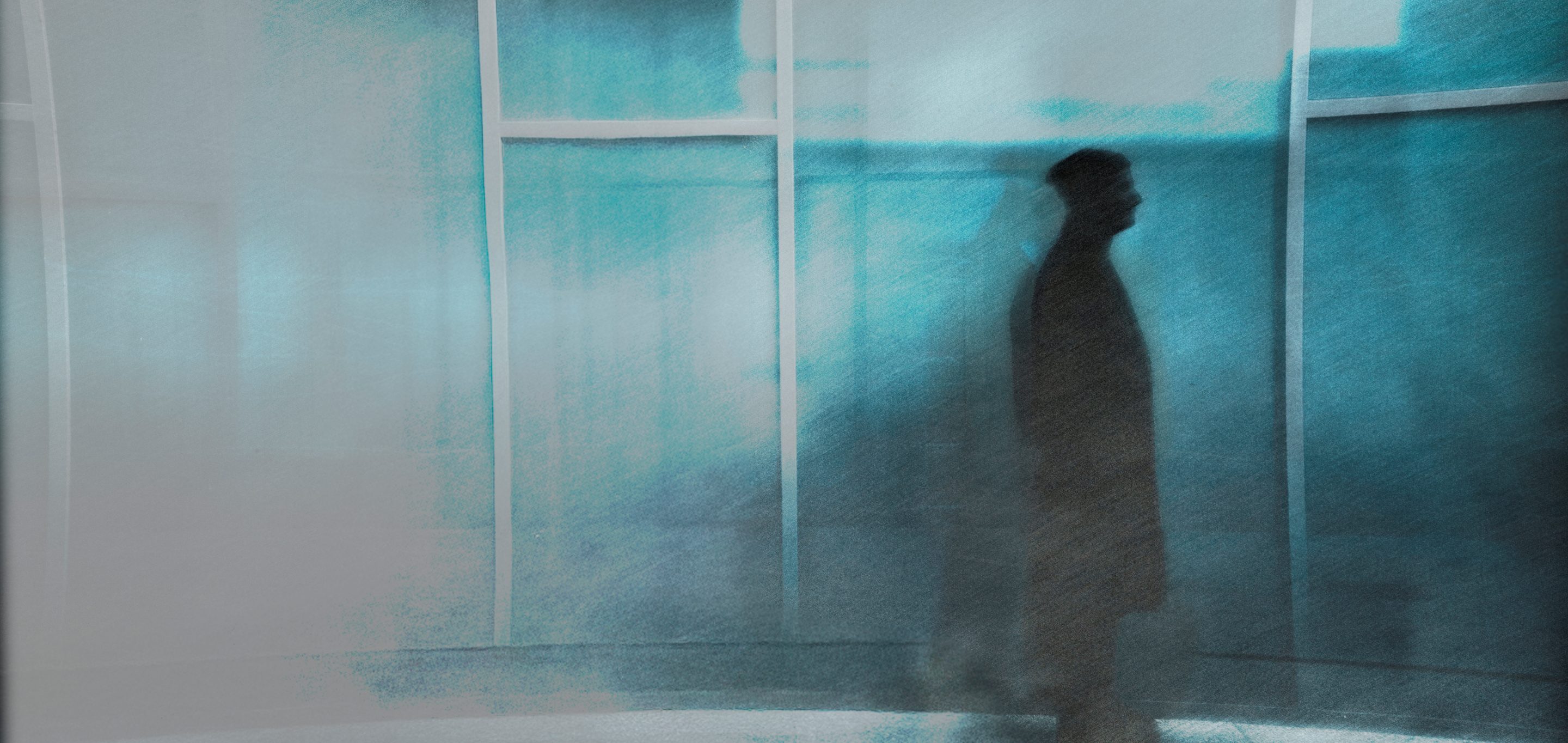 Mirza Redžepagić donosi ravnotežu: Pričali smo o tome kako slušamo muziku i poslušali novi singl