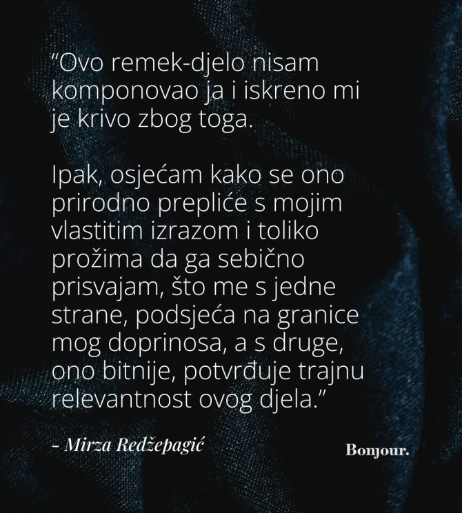 mirza_redzepagic_singl_electric_counterpoint_citat_bonjour_ba_01-1