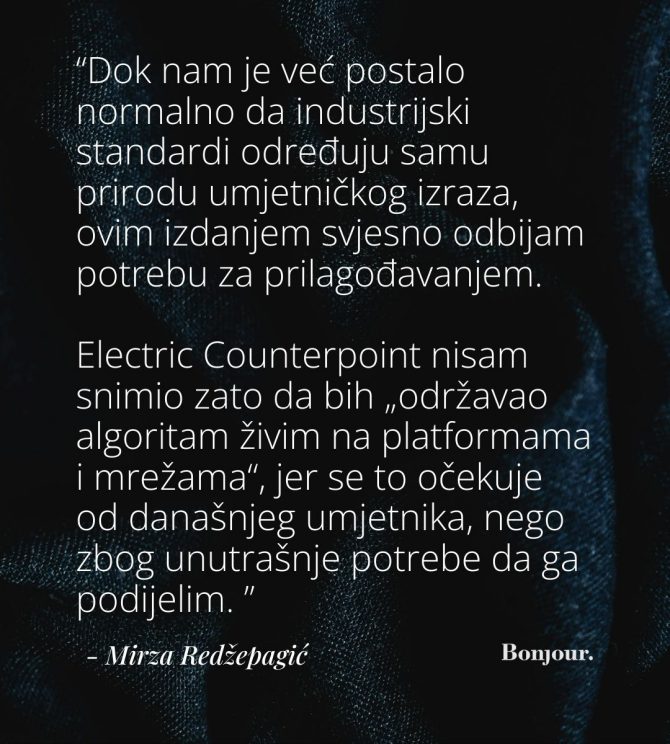 mirza_redzepagic_singl_electric_counterpoint_citat_bonjour_ba_1