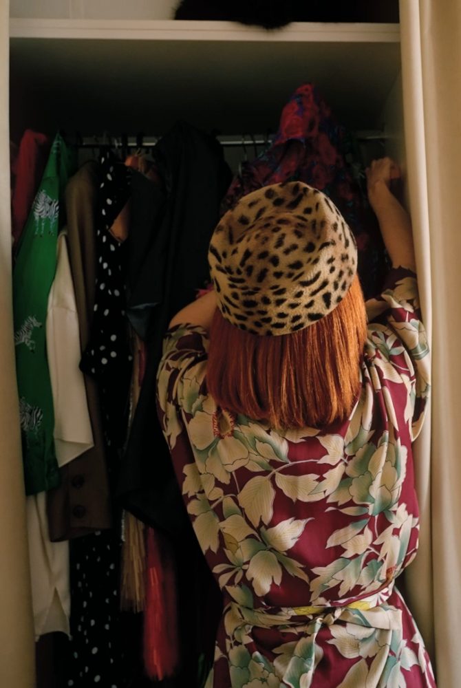 ormar_nadine_micic_bonjour_ba_0_1