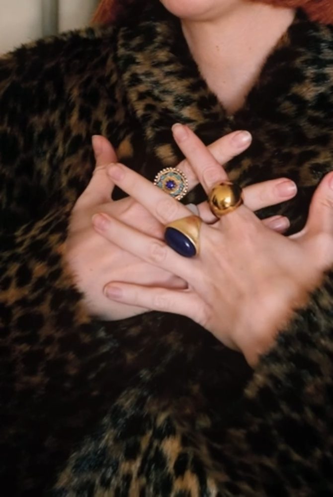 ormar_nadine_micic_bonjour_ba_1-1