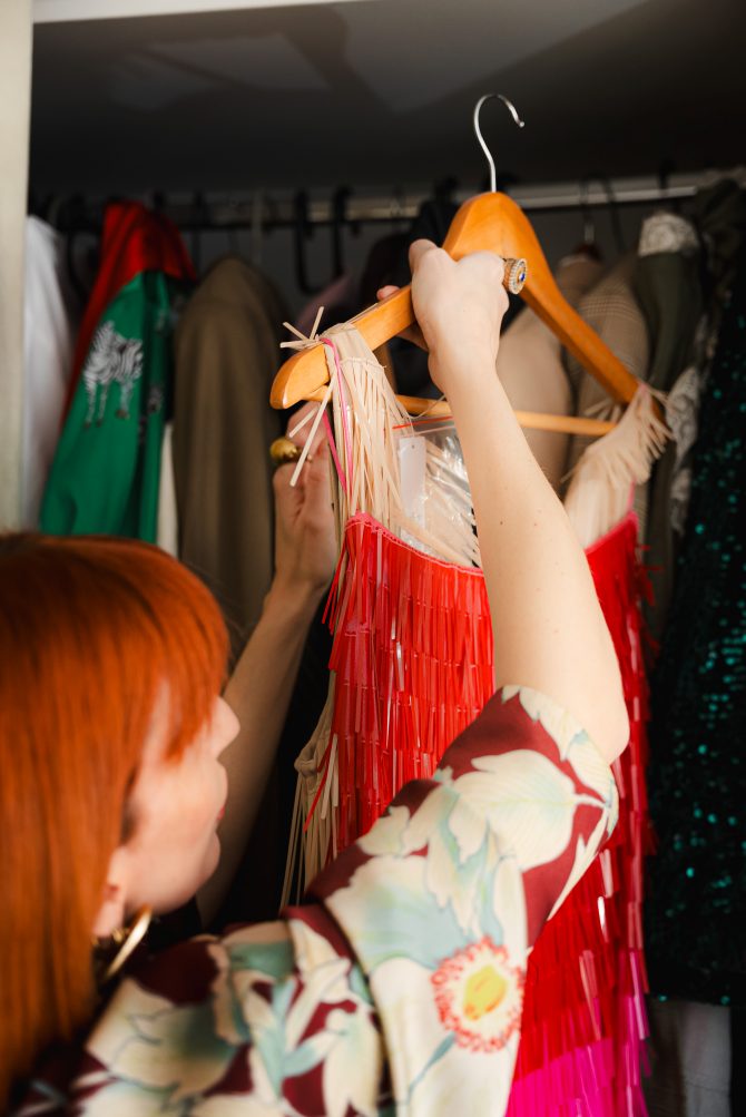 ormar_nadine_micic_bonjour_ba_15